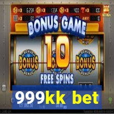 999kk bet